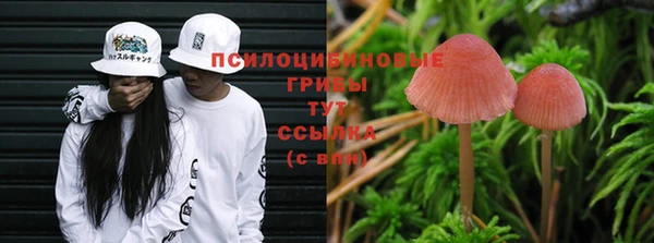 метамфетамин Арсеньев
