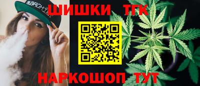 Альфа ПВП Новодвинск