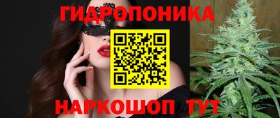 амфетамин Новозыбков