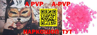 Альфа ПВП Новодвинск