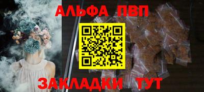Альфа ПВП Новодвинск