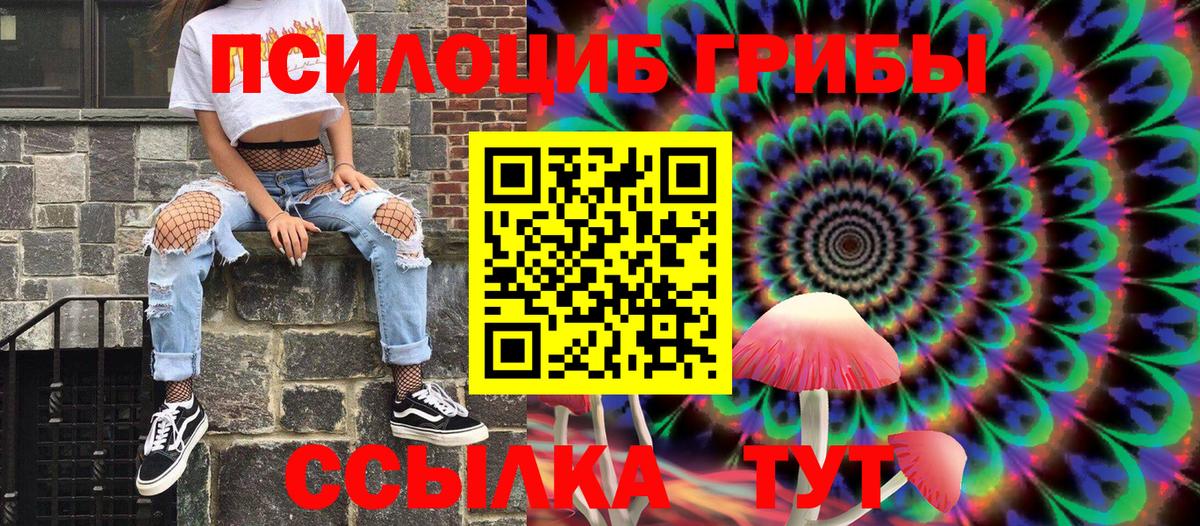 Псилоцибиновые грибы мухоморы Чайковский